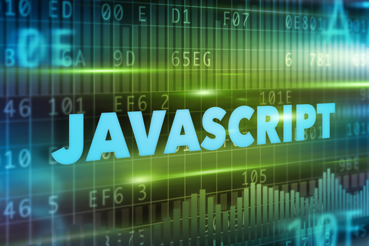 javascript-development-advantage-javascript-ua